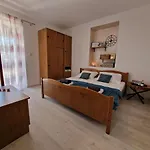 5037c Apartamento
