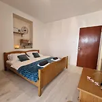 Apartamento 5037c *