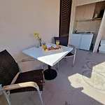 5037c Apartamento
