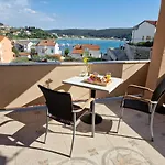 5037c Apartamento *