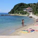 5037c Διαμέρισμα