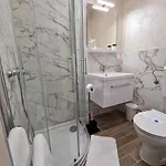 5037c