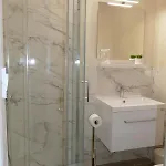Διαμέρισμα 5037c
