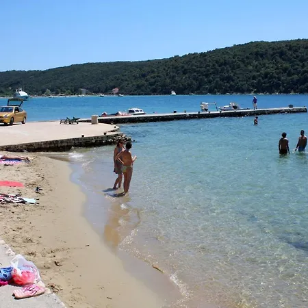 Appartamento 5037c *