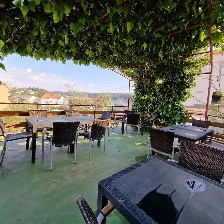 5037c Appartamento *