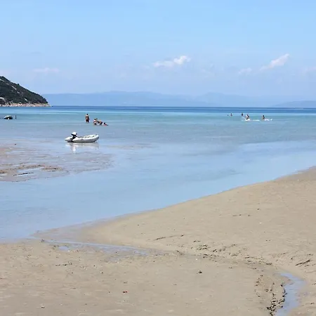 5037c Appartamento *