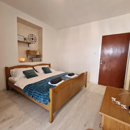 Appartamento 5037c *