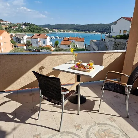 5037c Appartamento *