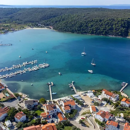 5037c Appartamento *