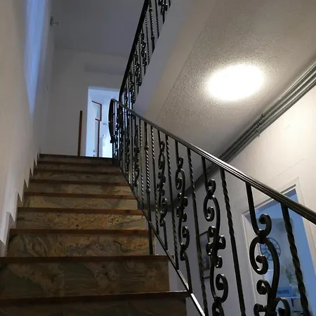 5037c Appartamento *