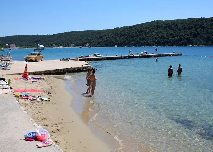 Appartamento 5037c *