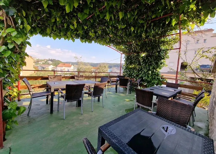 5037c Appartamento *