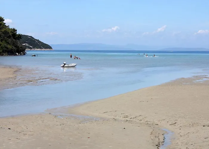 5037c Appartamento *