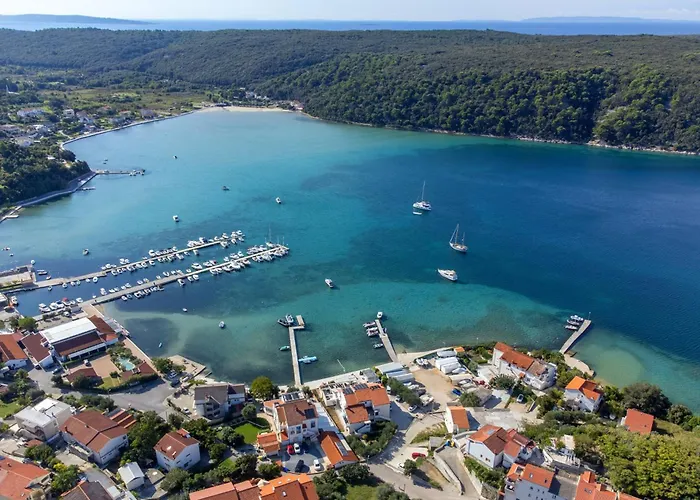 5037c Appartamento *